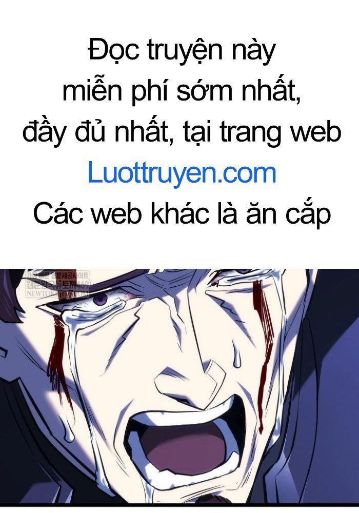 Thiết Huyết Kiếm Sĩ Hồi Quy Chap 143 - Next Chap 144