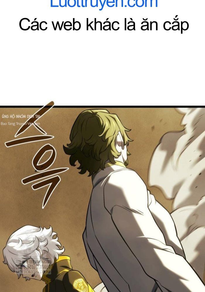 Thiết Huyết Kiếm Sĩ Hồi Quy Chap 143 - Next Chap 144