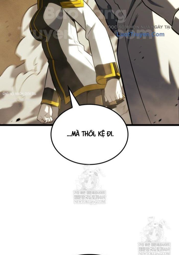 Thiết Huyết Kiếm Sĩ Hồi Quy Chap 143 - Next Chap 144