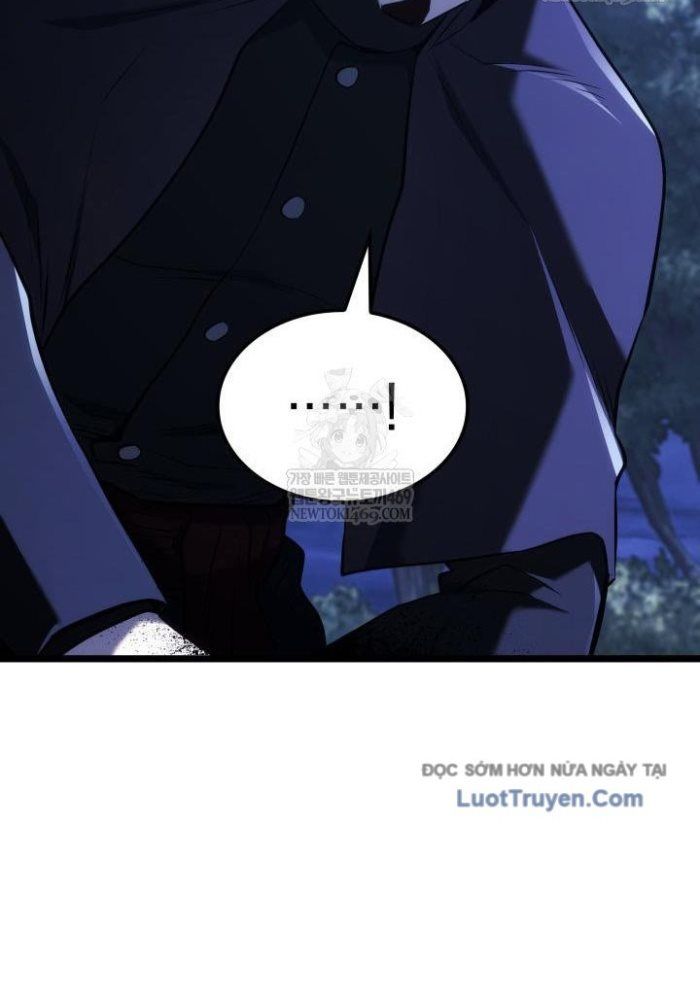 Thiết Huyết Kiếm Sĩ Hồi Quy Chap 143 - Next Chap 144