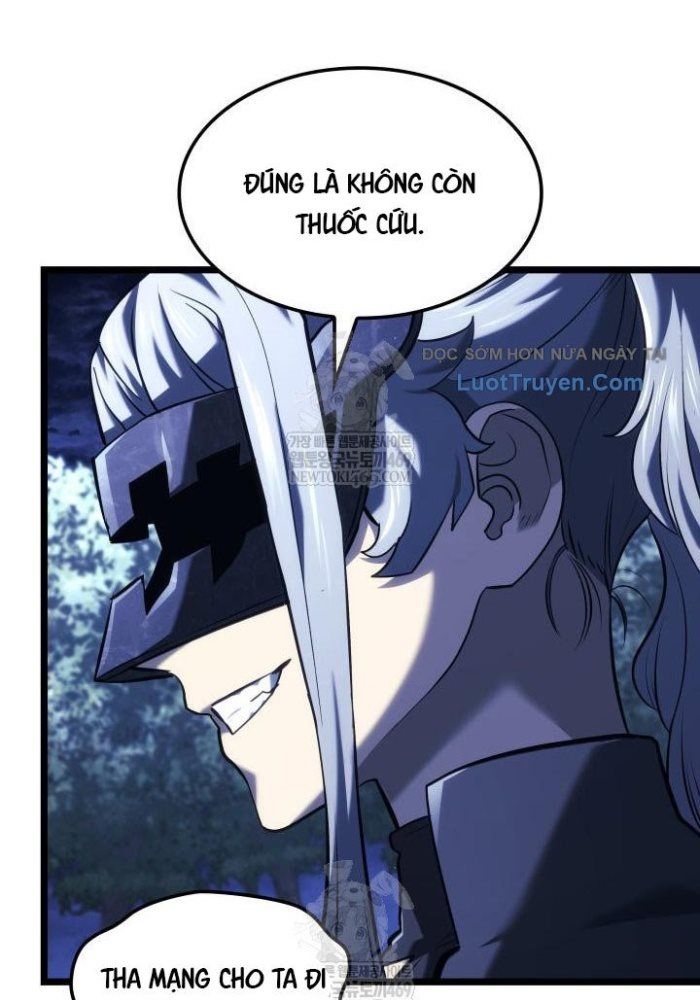 Thiết Huyết Kiếm Sĩ Hồi Quy Chap 143 - Next Chap 144