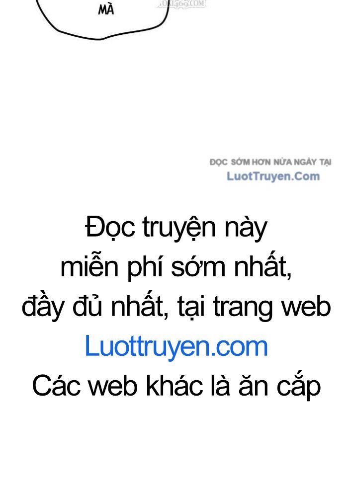Thiết Huyết Kiếm Sĩ Hồi Quy Chap 143 - Next Chap 144