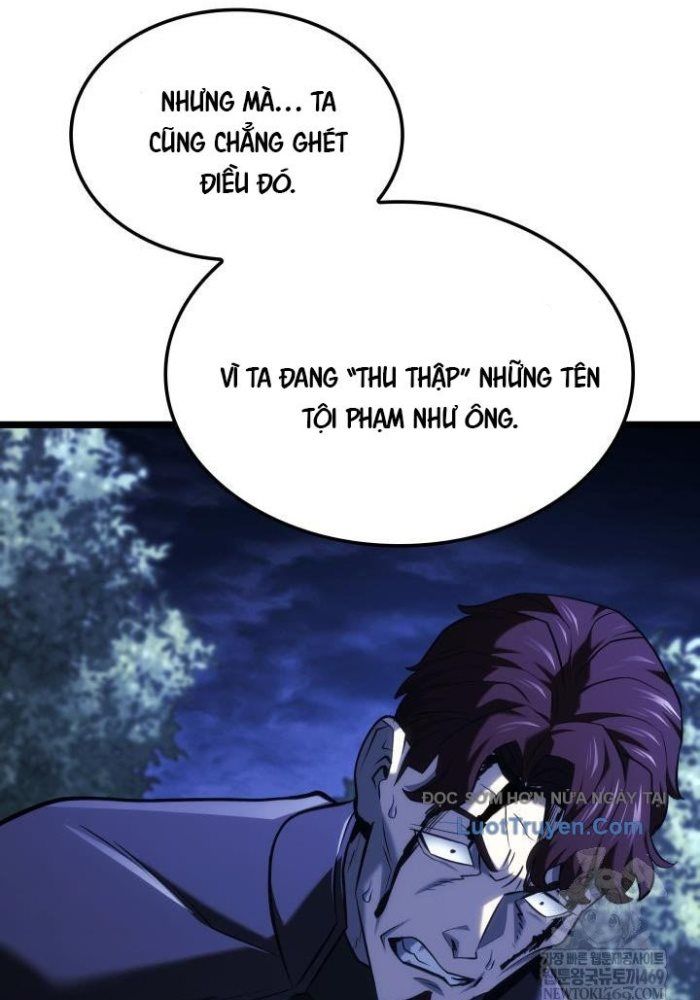 Thiết Huyết Kiếm Sĩ Hồi Quy Chap 143 - Next Chap 144