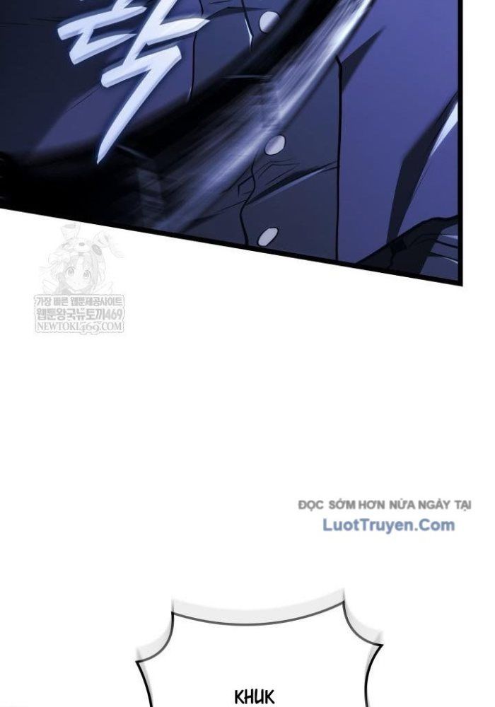 Thiết Huyết Kiếm Sĩ Hồi Quy Chap 143 - Next Chap 144