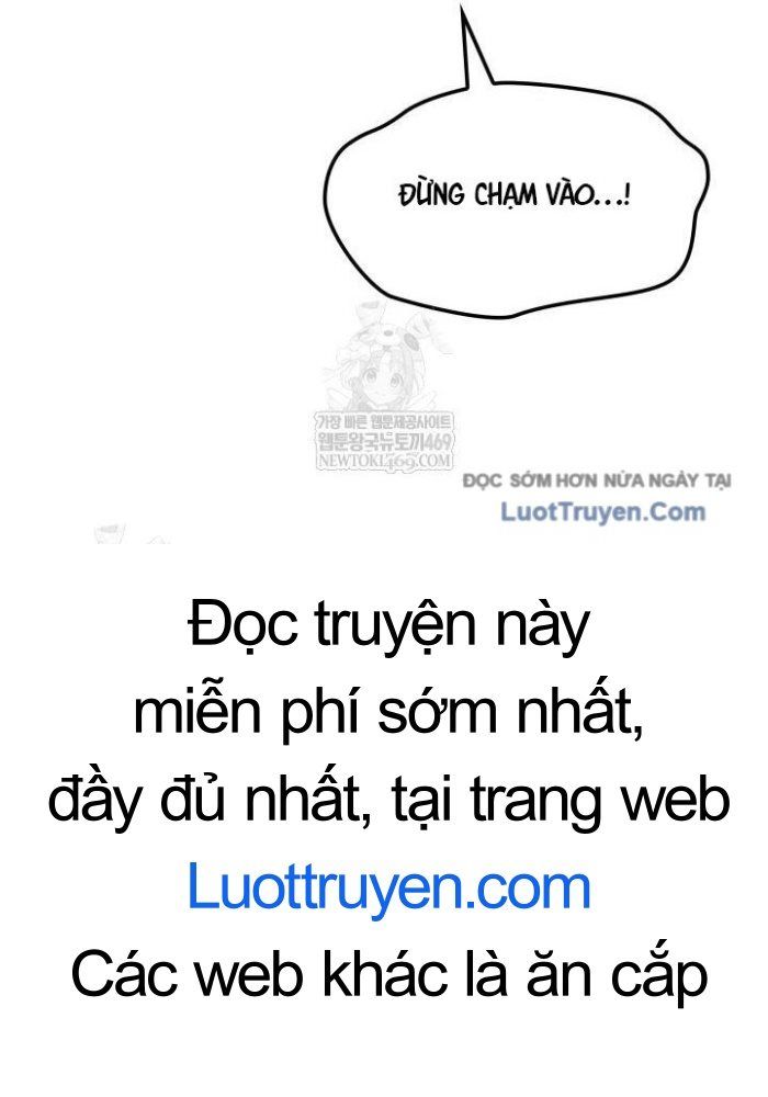 Thiết Huyết Kiếm Sĩ Hồi Quy Chap 143 - Next Chap 144