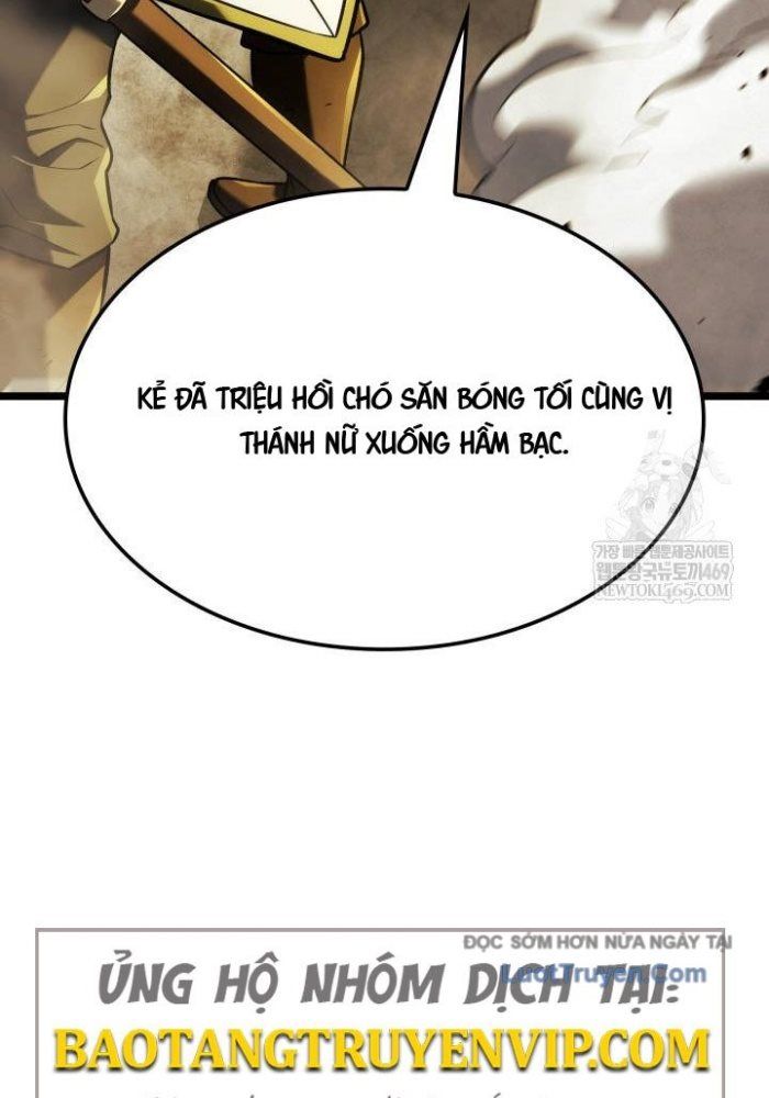 Thiết Huyết Kiếm Sĩ Hồi Quy Chap 143 - Next Chap 144