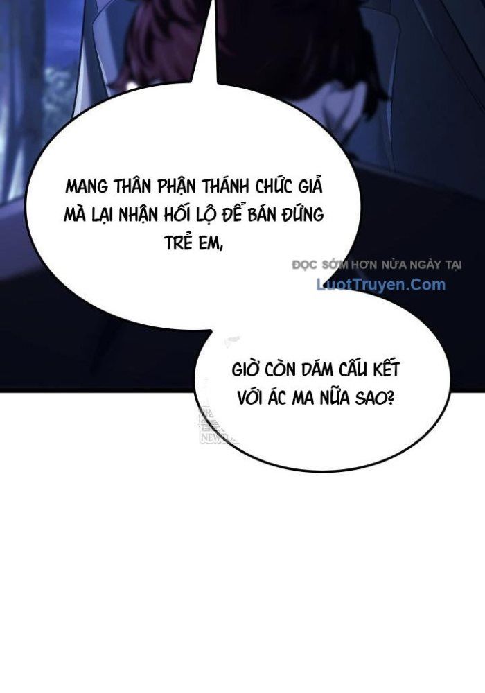 Thiết Huyết Kiếm Sĩ Hồi Quy Chap 143 - Next Chap 144