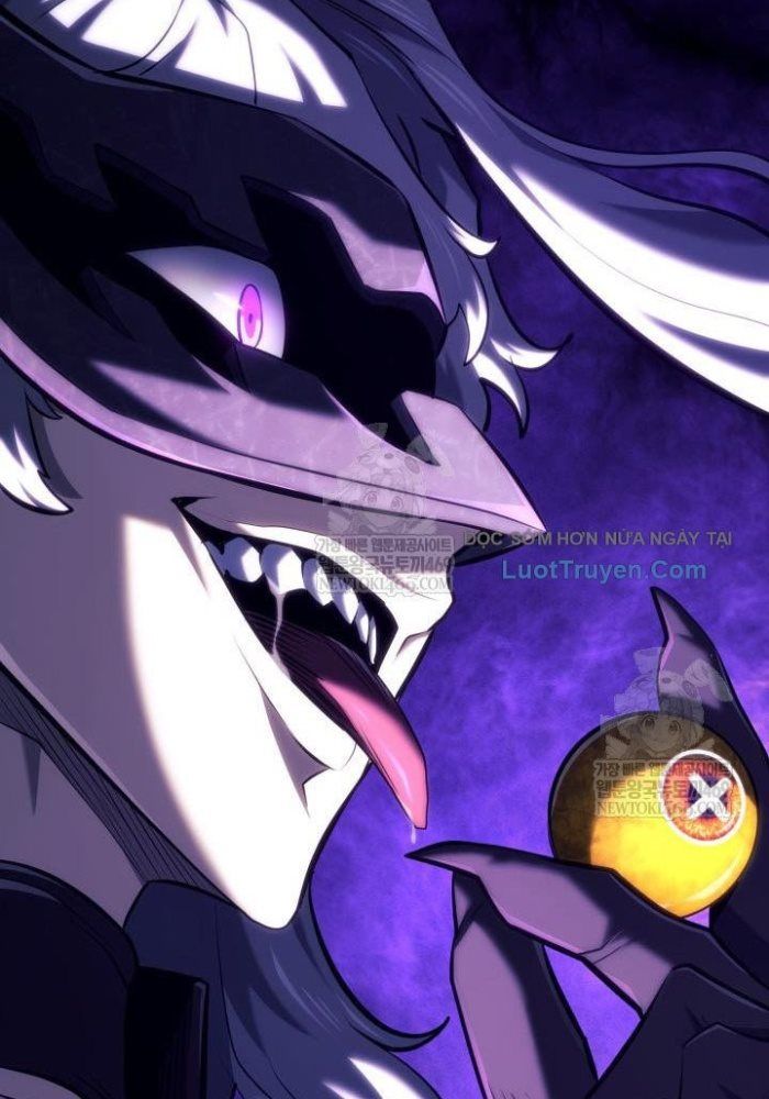 Thiết Huyết Kiếm Sĩ Hồi Quy Chap 143 - Next Chap 144