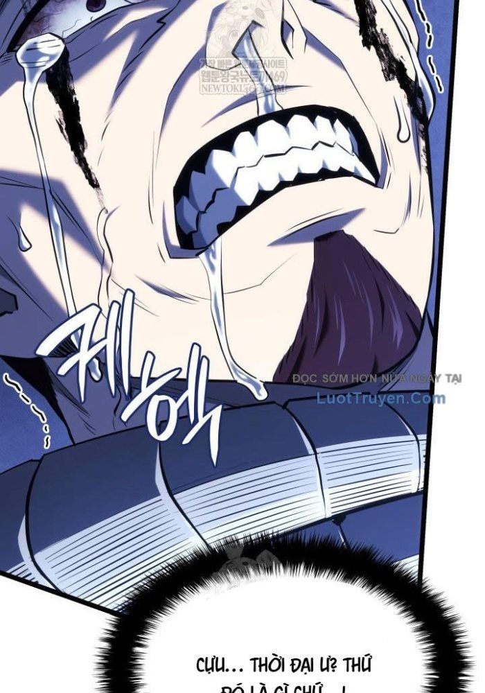 Thiết Huyết Kiếm Sĩ Hồi Quy Chap 143 - Next Chap 144