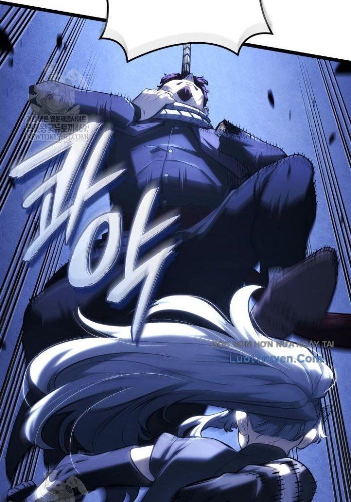 Thiết Huyết Kiếm Sĩ Hồi Quy Chap 143 - Next Chap 144