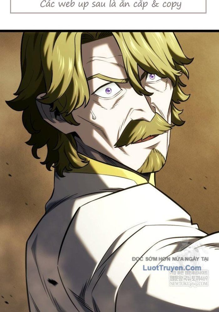 Thiết Huyết Kiếm Sĩ Hồi Quy Chap 143 - Next Chap 144