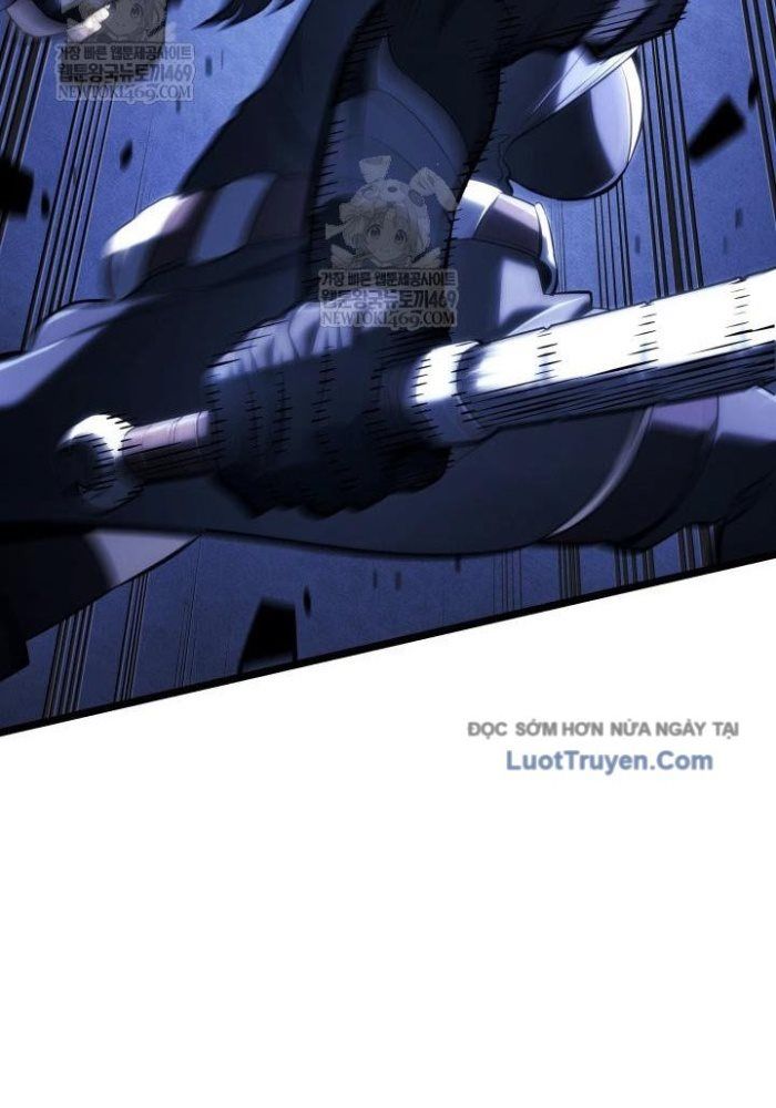 Thiết Huyết Kiếm Sĩ Hồi Quy Chap 143 - Next Chap 144