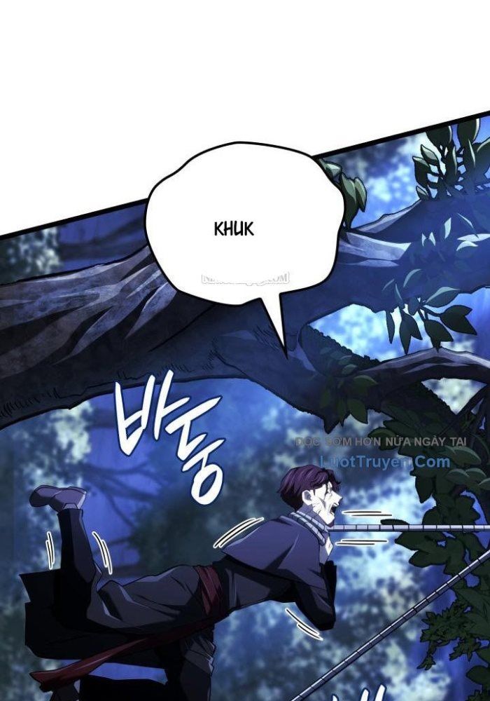 Thiết Huyết Kiếm Sĩ Hồi Quy Chap 143 - Next Chap 144