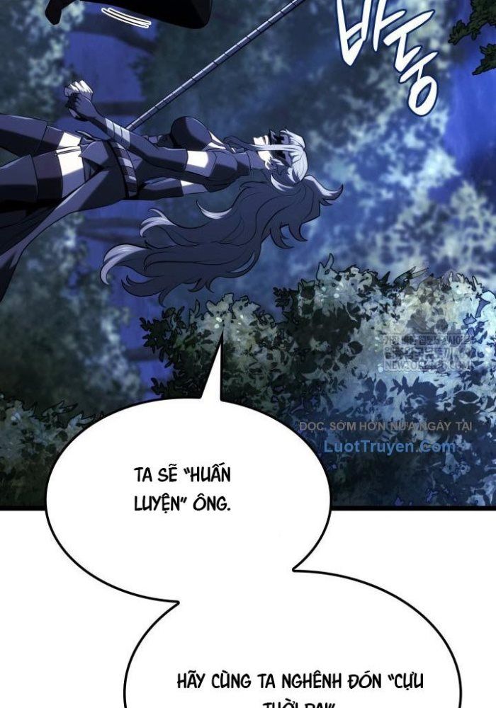 Thiết Huyết Kiếm Sĩ Hồi Quy Chap 143 - Next Chap 144