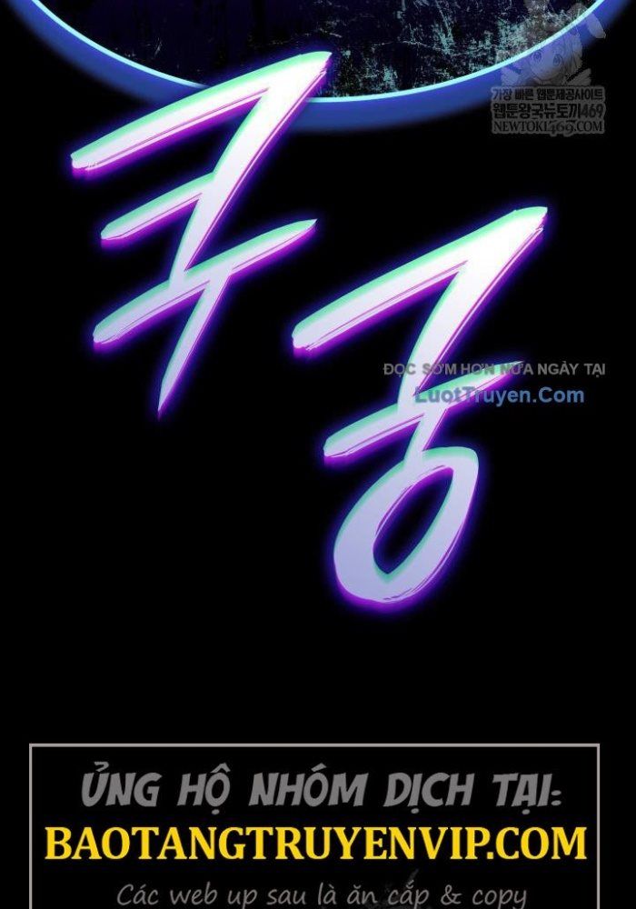Thiết Huyết Kiếm Sĩ Hồi Quy Chap 143 - Next Chap 144