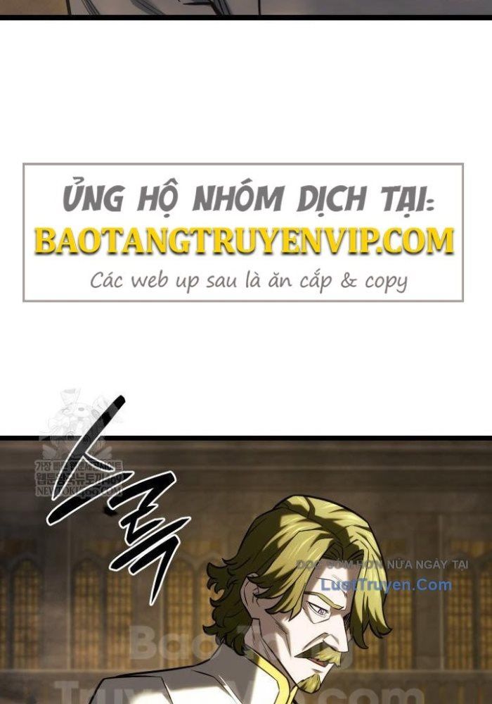 Thiết Huyết Kiếm Sĩ Hồi Quy Chap 143 - Next Chap 144