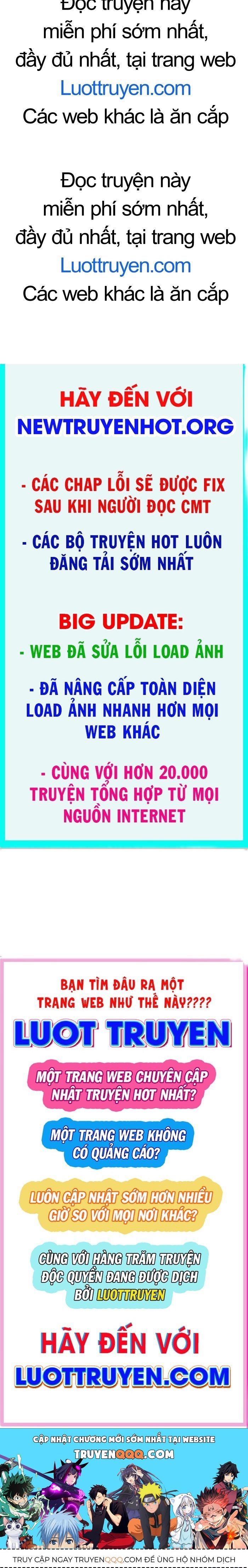 Thiết Huyết Kiếm Sĩ Hồi Quy Chap 143 - Next Chap 144