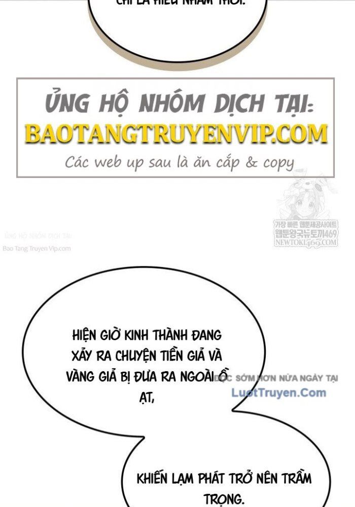 Thiết Huyết Kiếm Sĩ Hồi Quy Chap 143 - Next Chap 144