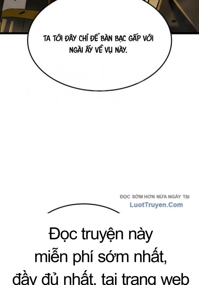 Thiết Huyết Kiếm Sĩ Hồi Quy Chap 143 - Next Chap 144