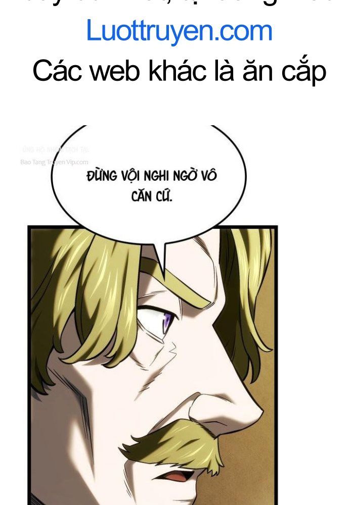 Thiết Huyết Kiếm Sĩ Hồi Quy Chap 143 - Next Chap 144