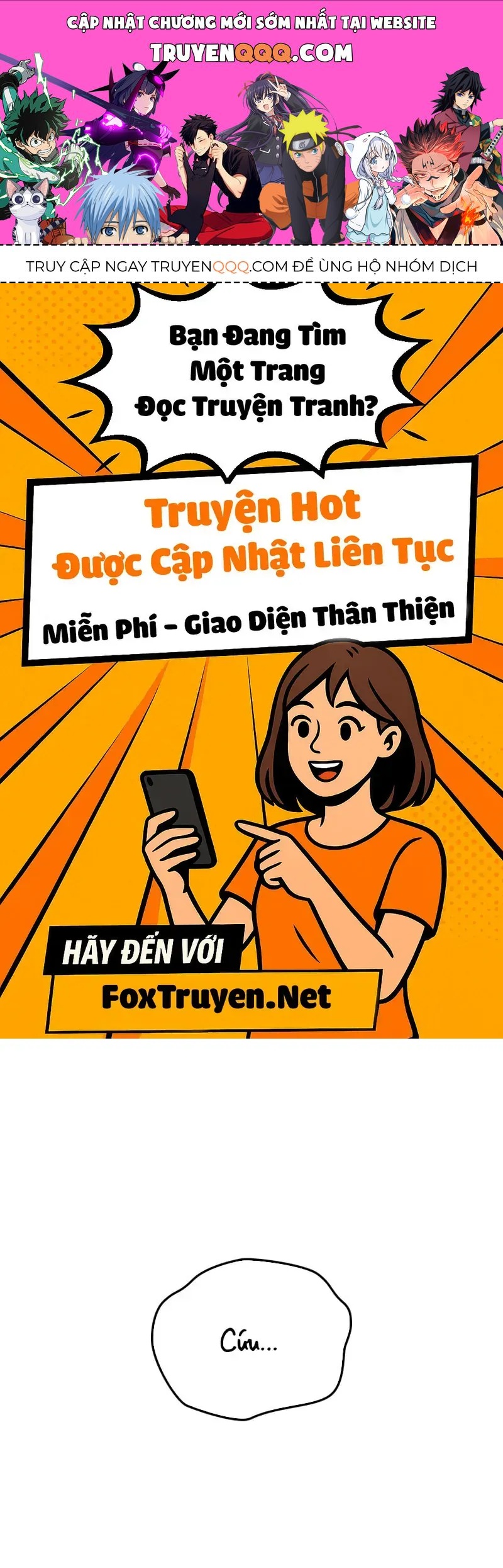 Thiết Huyết Kiếm Sĩ Hồi Quy Chap 158 - Next Chap 159
