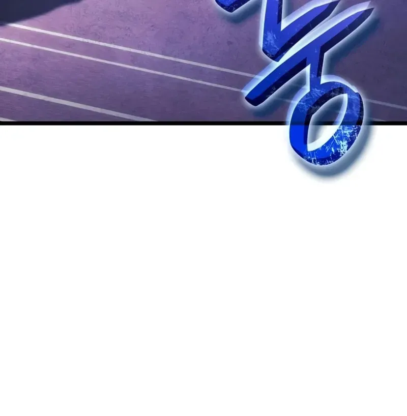 Thiết Huyết Kiếm Sĩ Hồi Quy Chap 158 - Next Chap 159