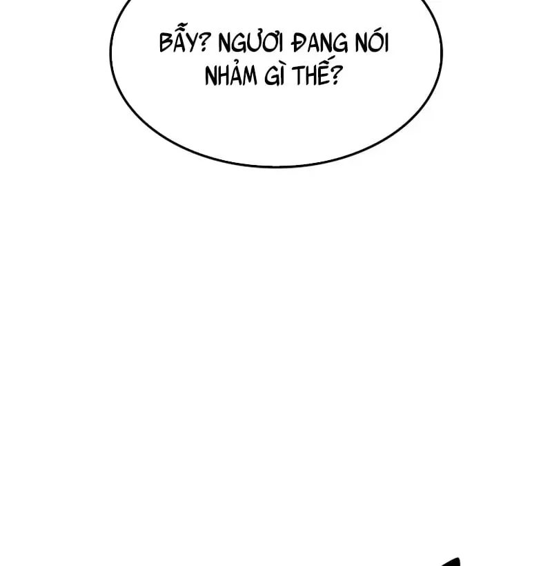 Thiết Huyết Kiếm Sĩ Hồi Quy Chap 158 - Next Chap 159