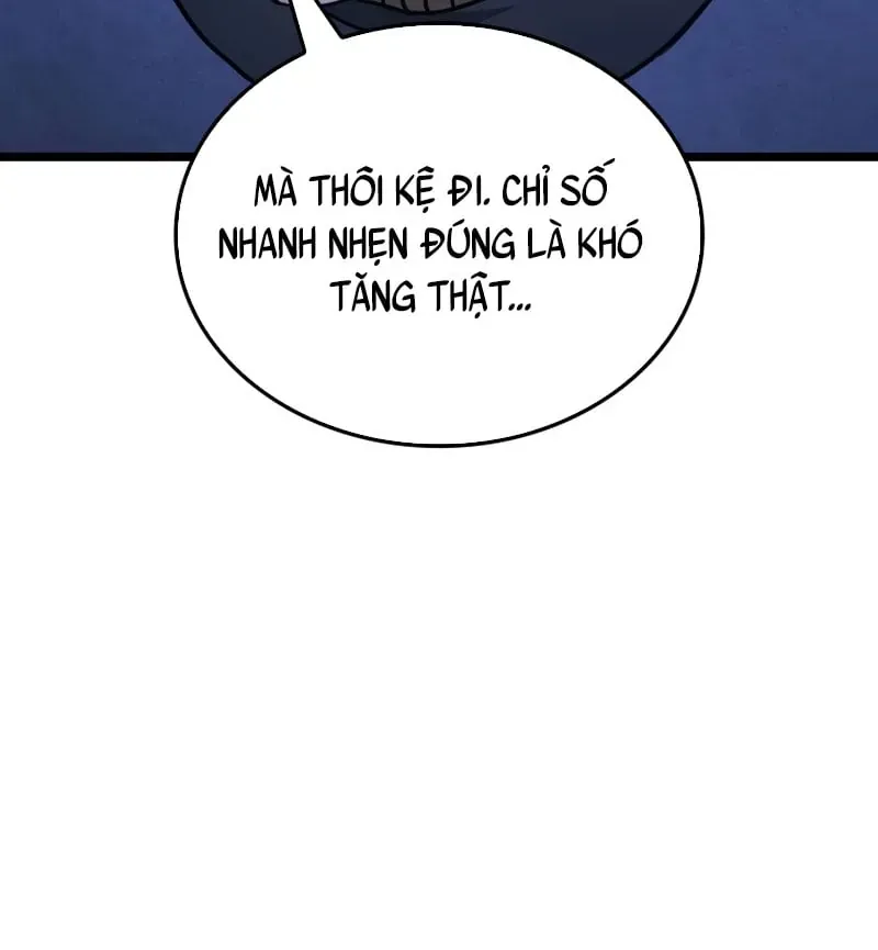 Thiết Huyết Kiếm Sĩ Hồi Quy Chap 158 - Next Chap 159