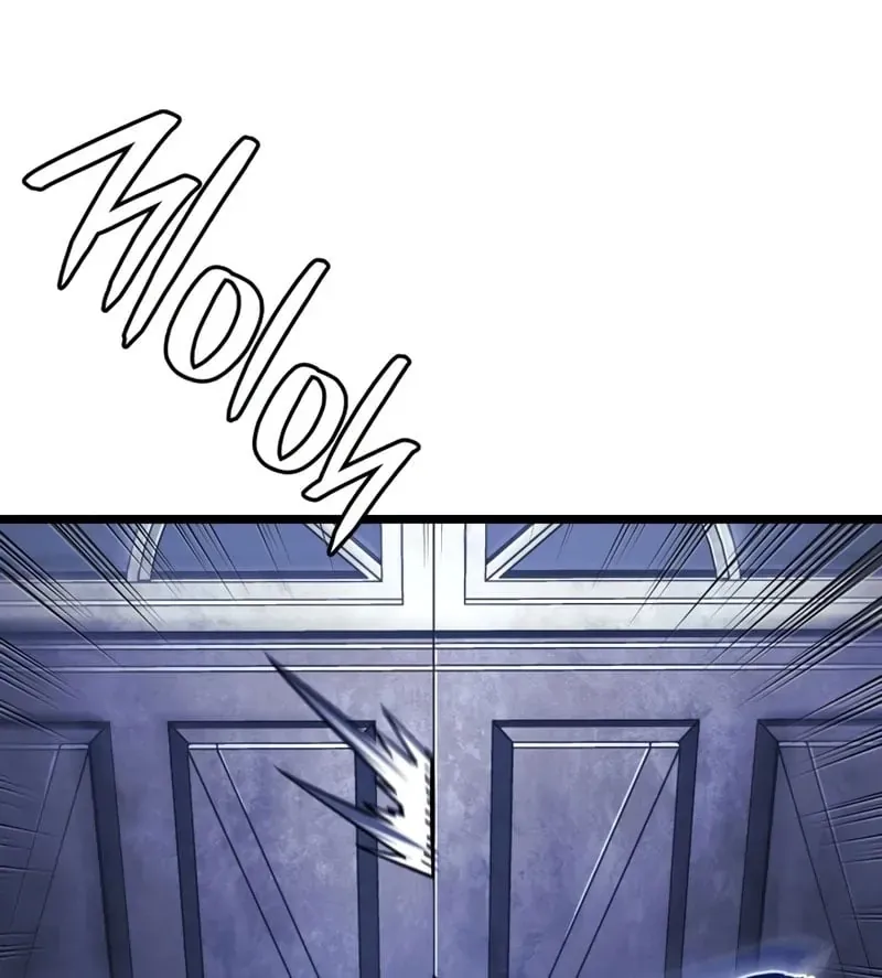 Thiết Huyết Kiếm Sĩ Hồi Quy Chap 158 - Next Chap 159