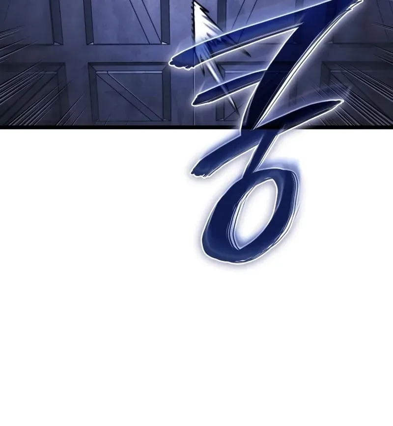 Thiết Huyết Kiếm Sĩ Hồi Quy Chap 158 - Next Chap 159