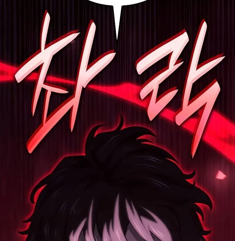 Thiết Huyết Kiếm Sĩ Hồi Quy Chap 158 - Next Chap 159