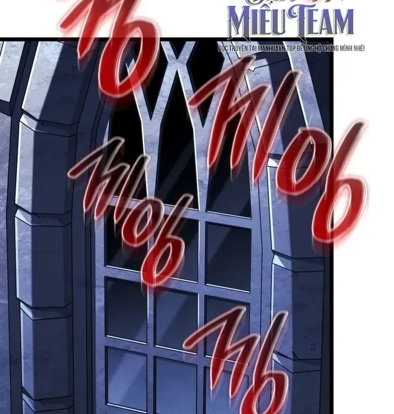 Thiết Huyết Kiếm Sĩ Hồi Quy Chap 158 - Next Chap 159