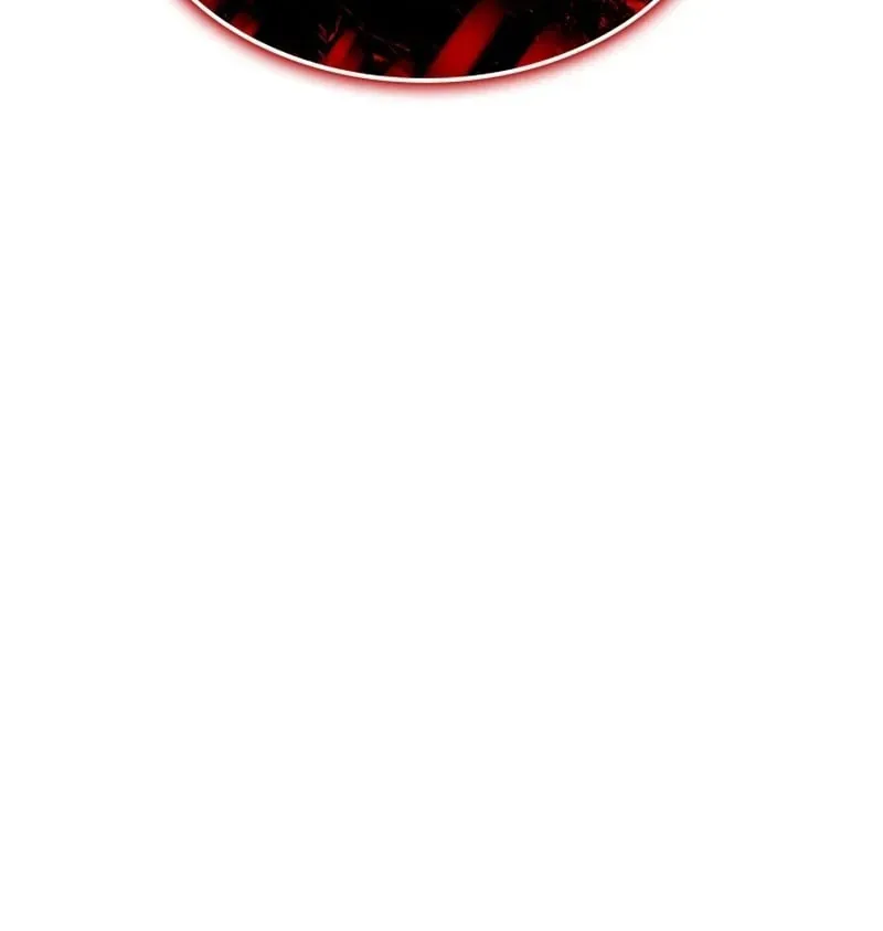 Thiết Huyết Kiếm Sĩ Hồi Quy Chap 158 - Next Chap 159