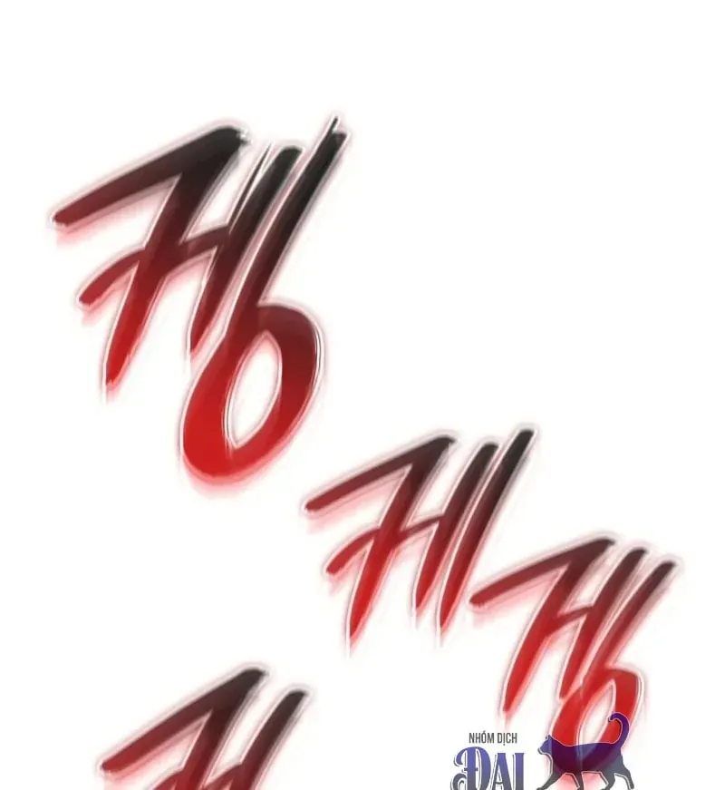 Thiết Huyết Kiếm Sĩ Hồi Quy Chap 158 - Next Chap 159