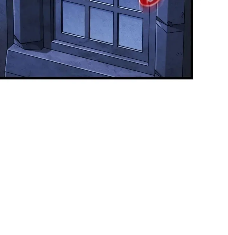 Thiết Huyết Kiếm Sĩ Hồi Quy Chap 158 - Next Chap 159