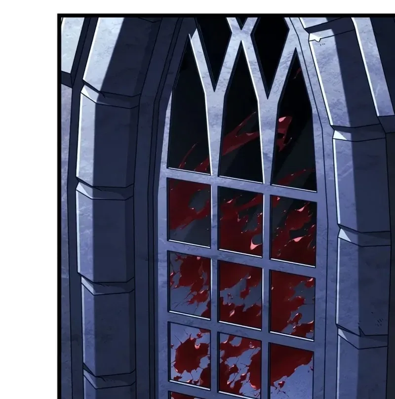 Thiết Huyết Kiếm Sĩ Hồi Quy Chap 158 - Next Chap 159