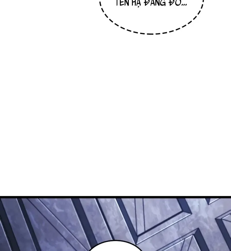 Thiết Huyết Kiếm Sĩ Hồi Quy Chap 158 - Next Chap 159