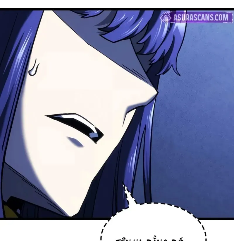 Thiết Huyết Kiếm Sĩ Hồi Quy Chap 158 - Next Chap 159