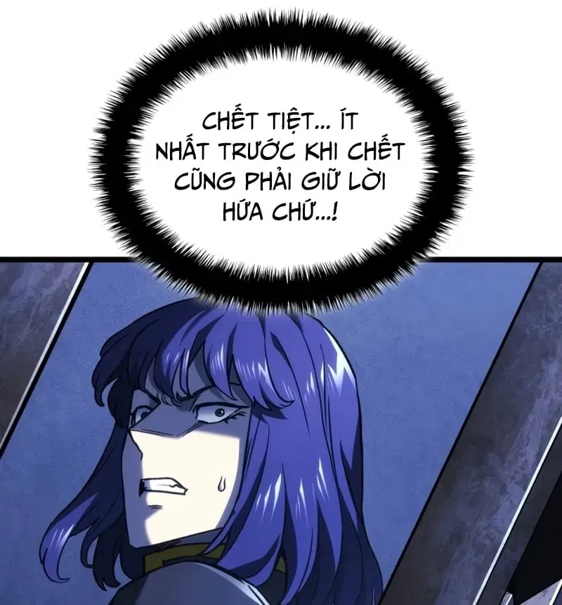 Thiết Huyết Kiếm Sĩ Hồi Quy Chap 158 - Next Chap 159