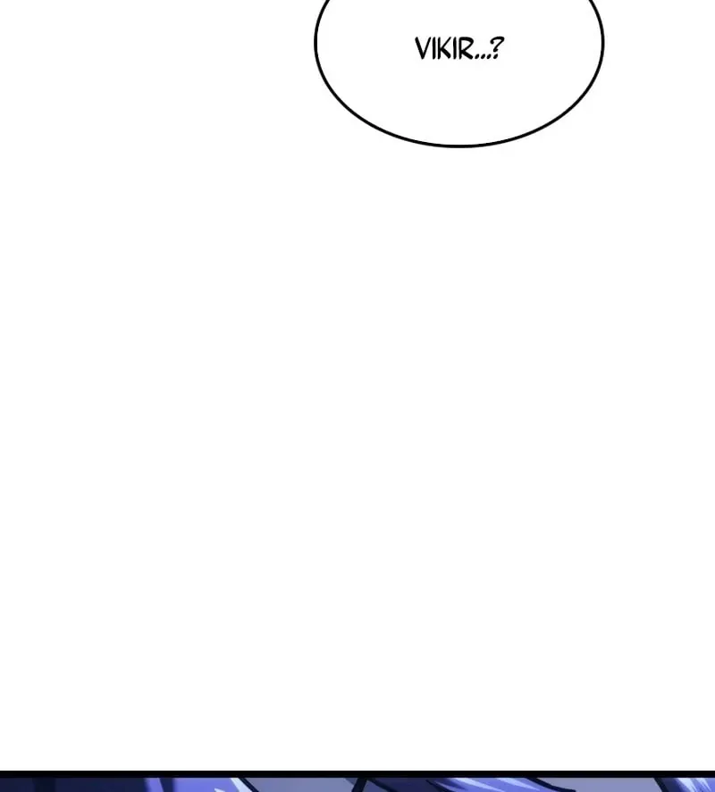 Thiết Huyết Kiếm Sĩ Hồi Quy Chap 158 - Next Chap 159