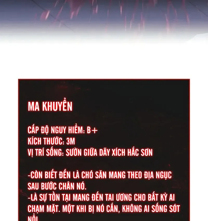 Thiết Huyết Kiếm Sĩ Hồi Quy Chap 158 - Next Chap 159