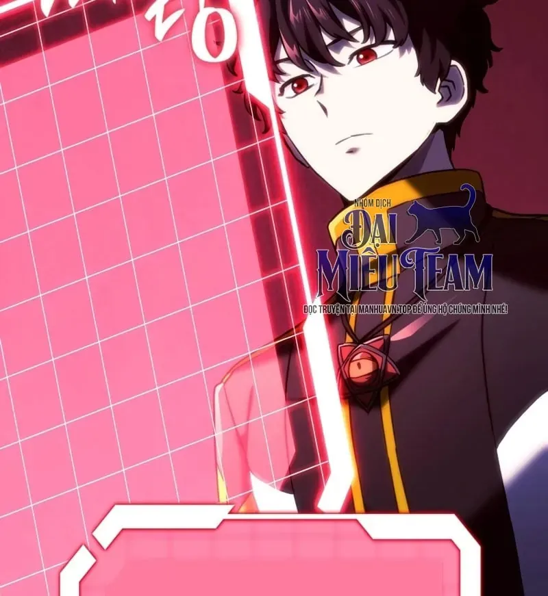 Thiết Huyết Kiếm Sĩ Hồi Quy Chap 158 - Next Chap 159