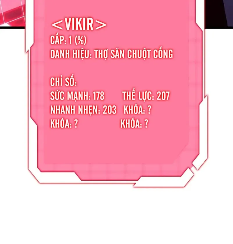 Thiết Huyết Kiếm Sĩ Hồi Quy Chap 158 - Next Chap 159