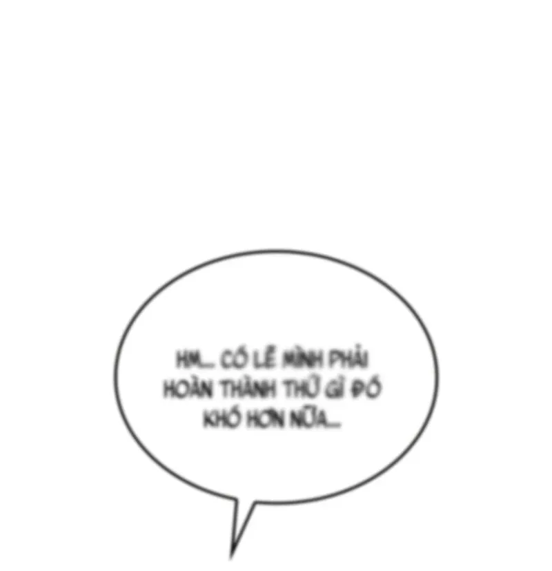 Thiết Huyết Kiếm Sĩ Hồi Quy Chap 158 - Next Chap 159