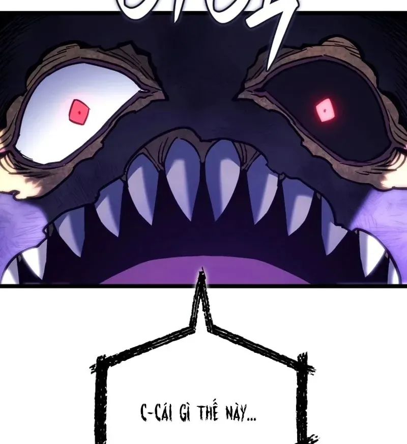 Thiết Huyết Kiếm Sĩ Hồi Quy Chap 158 - Next Chap 159