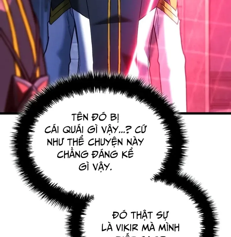 Thiết Huyết Kiếm Sĩ Hồi Quy Chap 158 - Next Chap 159