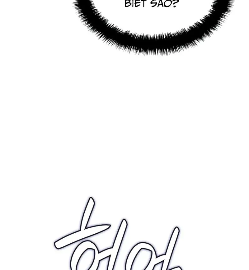 Thiết Huyết Kiếm Sĩ Hồi Quy Chap 158 - Next Chap 159