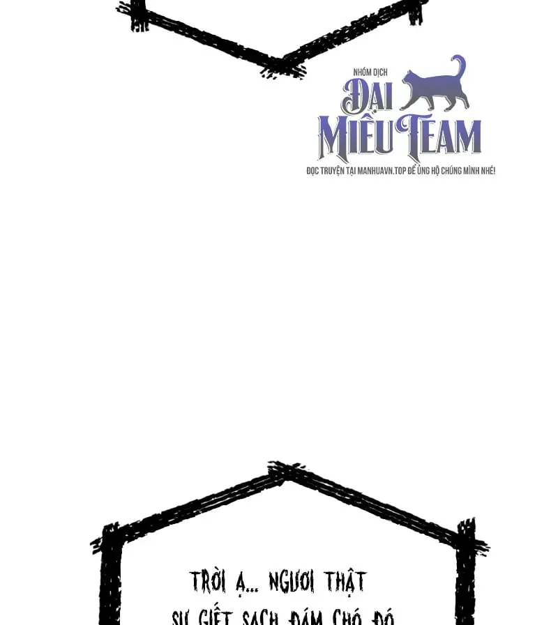 Thiết Huyết Kiếm Sĩ Hồi Quy Chap 158 - Next Chap 159