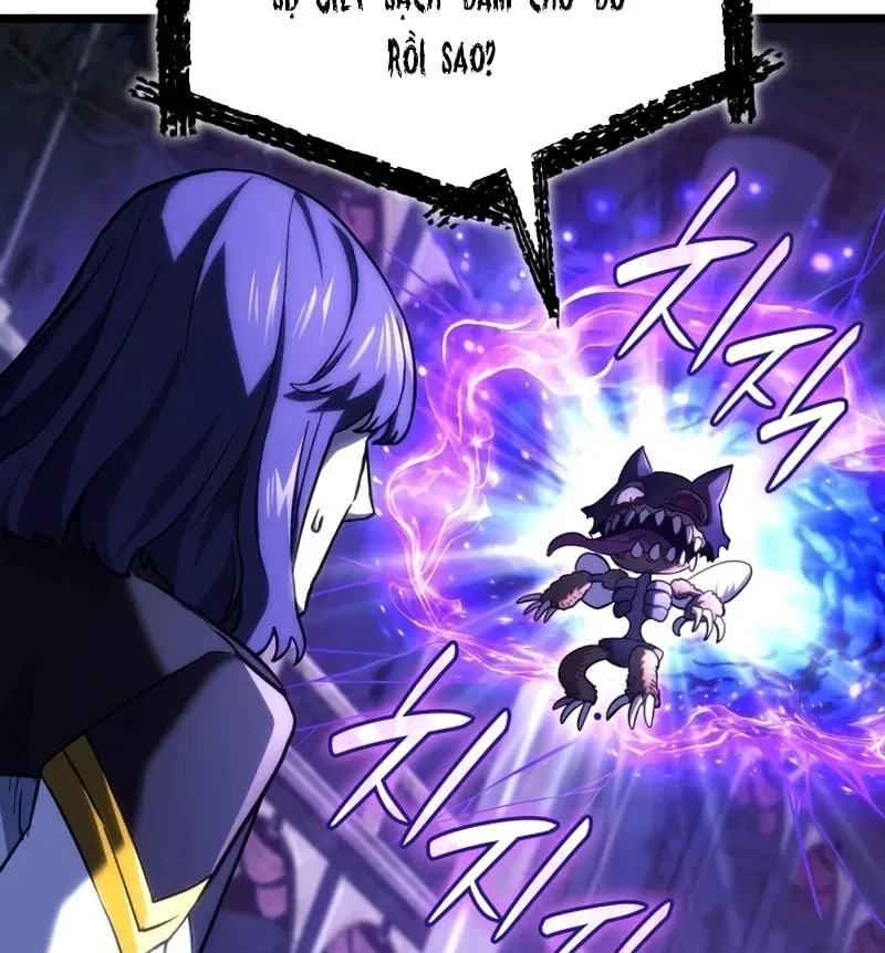 Thiết Huyết Kiếm Sĩ Hồi Quy Chap 158 - Next Chap 159