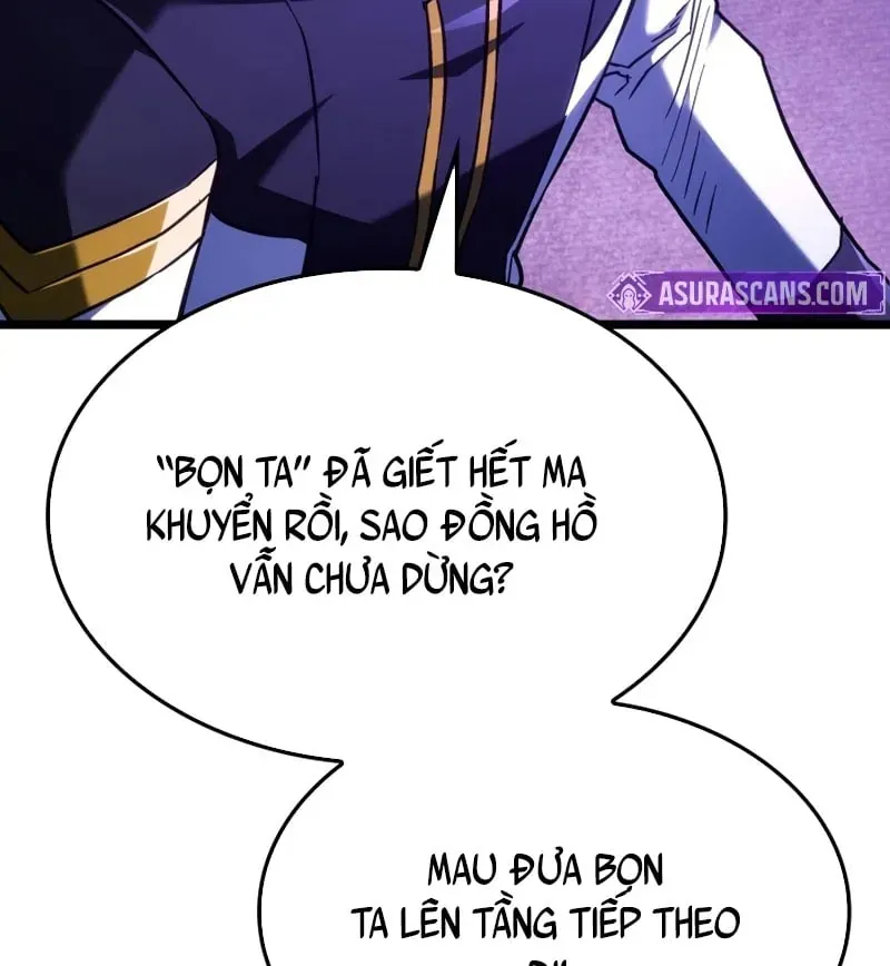 Thiết Huyết Kiếm Sĩ Hồi Quy Chap 158 - Next Chap 159